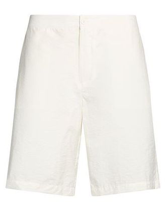 Orlebar Brown BOTTOMWEAR - Shorts e bermuda su YOOX.COM