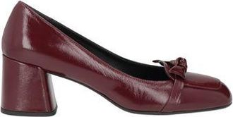 J.A.P. Jos&eacute; Antonio Pereira FOOTWEAR - Loafers on YOOX.COM