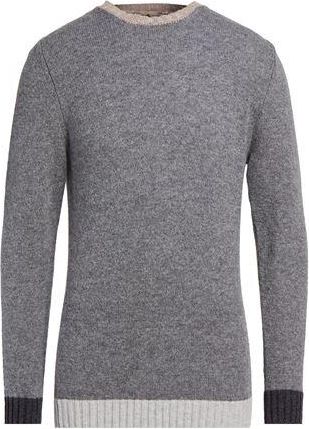 Irish Crone KNITWEAR - Jumpers on YOOX.COM