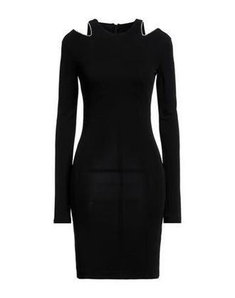 Just Cavalli Mini dresses