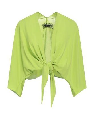 Patrizia Pepe KNITWEAR - Cardigans on YOOX.COM