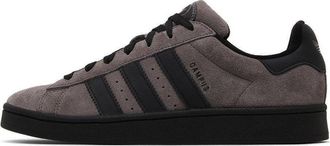 adidas Campus 00s Charcoal Black IF8770