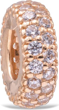 Pandora Inspiration Within Spacer