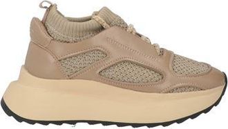 Tosca Blu CALZATURE - Sneakers su YOOX.COM