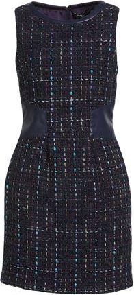 Marciano VESTIDOS - Minivestidos en YOOX.COM