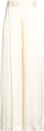 Semicouture BOTTOMWEAR - Pantaloni su YOOX.COM