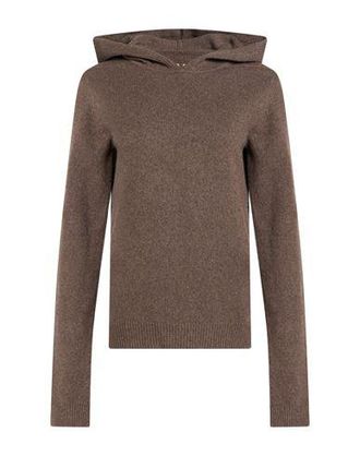 Rick Owens STRICKWAREN - Pullover auf YOOX.COM