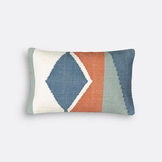 La Redoute Interieurs Kussenhoes, Chillan