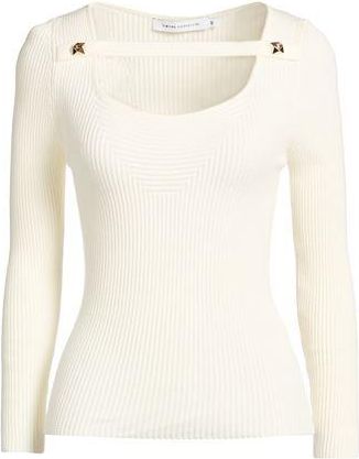 Simona Corsellini MAGLIERIA - Pullover su YOOX.COM