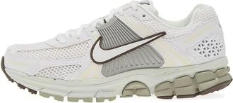 Nike Zoom Vomero 5 sneakers - Wit