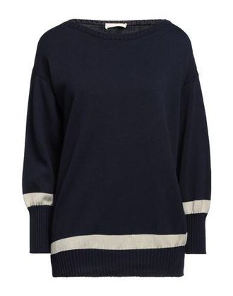 Rossopuro Sweaters