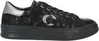 Crime London SCHUHE - Sneakers auf YOOX.COM