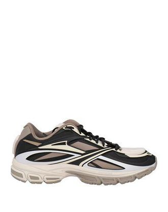 Reebok PREMIER