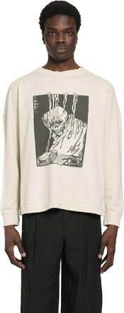 Our Legacy Slack Sweatshirt