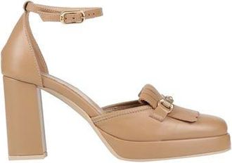 Nero Giardini CALZADO - Zapatos de sal&oacute;n en YOOX.COM