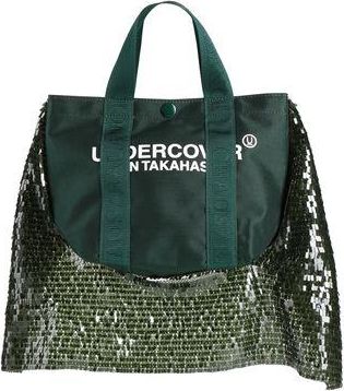 Undercover TASCHEN - Handtaschen auf YOOX.COM