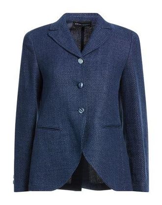 Emporio Armani Blazers