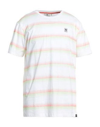 Garcia T-shirts