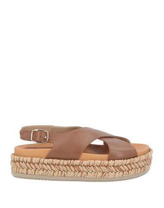 Paloma Barcel&oacute; FOOTWEAR - Espadrilles on YOOX.COM