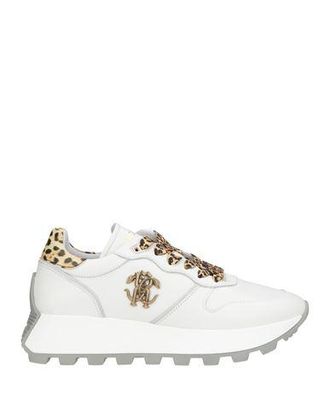 Roberto Cavalli FOOTWEAR - Trainers sur YOOX.COM