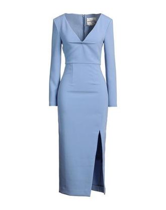 Roland Mouret DRESSES - Midi dresses on YOOX.COM