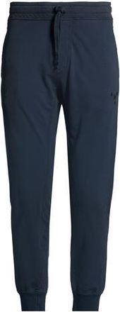 Bowery Nyc BOTTOMWEAR - Pantaloni su YOOX.COM