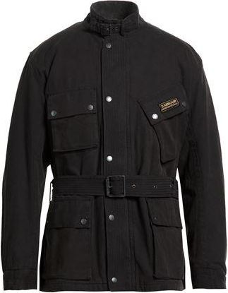 Barbour CAPISPALLA - Giacche & Giubbotti su YOOX.COM