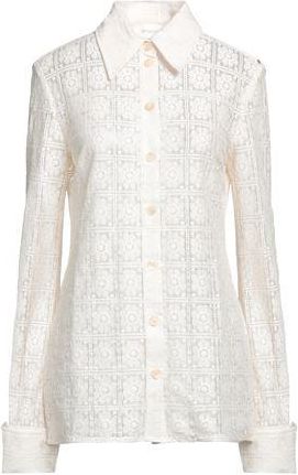 Sportmax CAMISETAS Y TOPS - Camisas en YOOX.COM