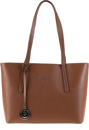 Pierre Cardin Schoudertas Women