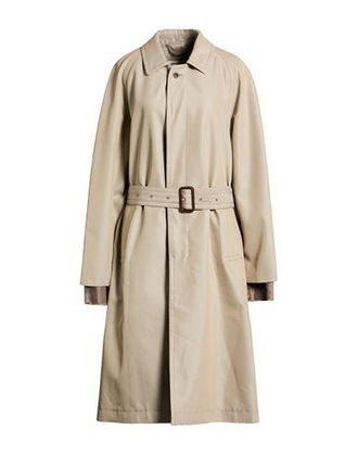 Maison Margiela JACKEN & MÄNTEL - Jacken, Mäntel & Trenchcoats auf YOOX.COM