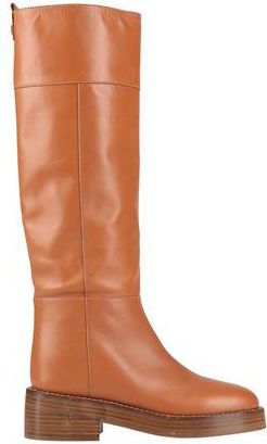 Casadei CALZADO - Botas en YOOX.COM