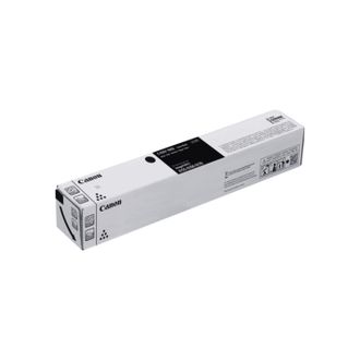 OEM Canon T&oacute;ner C-exv 1002 Negro Para Imageforce C6100 - 65.500 P&aacute;ginas (6136c002)