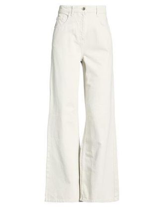 Patrizia Pepe BOTTOMWEAR - Jeans on YOOX.COM