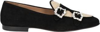 Semicouture CALZATURE - Mocassini su YOOX.COM