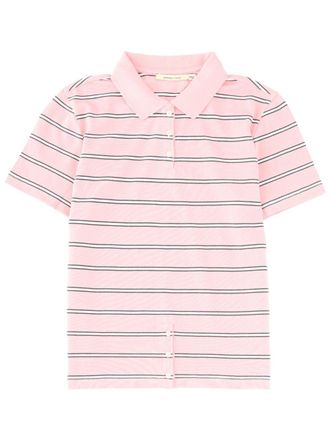 Paloma Wool Paloma Wollpolo Julieta