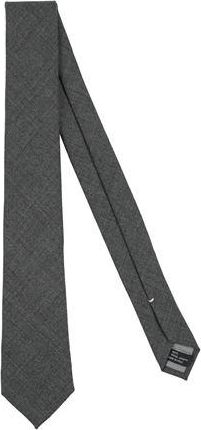 Eleventy ACCESSORI - Cravatte e papillon su YOOX.COM