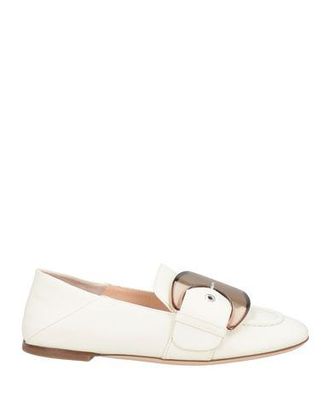 AGL FOOTWEAR - Loafers on YOOX.COM