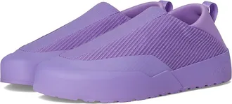 Arc'teryx Kragg Womens Shoes Aster/Aster : 9.5 B - Medium, Synthetic