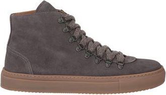 Calce FOOTWEAR - Trainers sur YOOX.COM