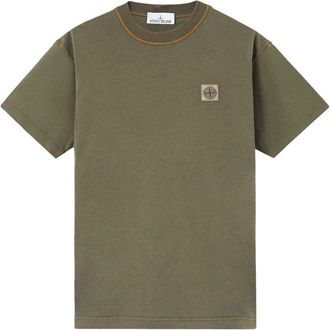 Stone Island T-shirt