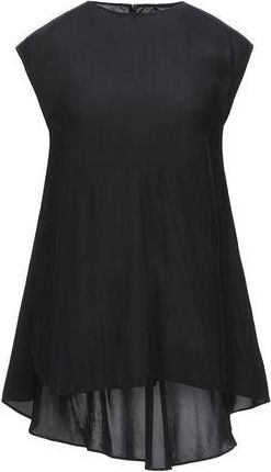 Aspesi CAMISETAS Y TOPS - Tops en YOOX.COM