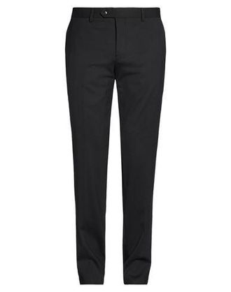 Brian Dales HOSEN & R&Ouml;CKE - Hosen auf YOOX.COM