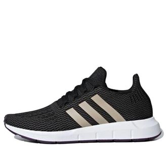 adidas (WMNS) adidas Swift Run Ash Pearl S18 B37717