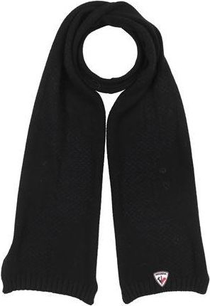 Rossignol COMPLEMENTOS - Bufandas en YOOX.COM