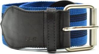 Philosophy di Lorenzo Serafini Donna, Accessori, Multicolore, S, new