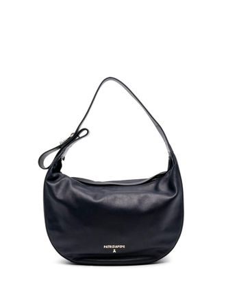 Patrizia Pepe Bag