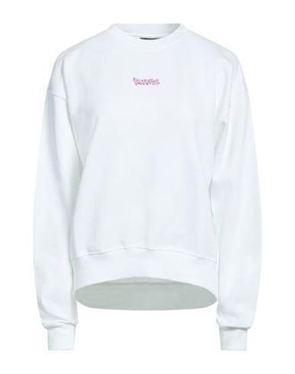 Disclaimer Sweatshirts