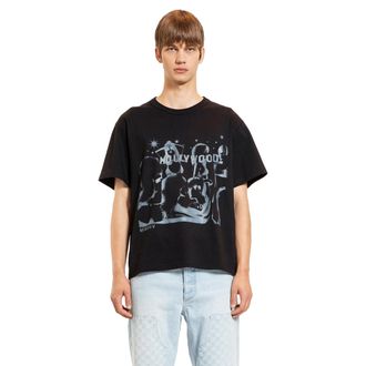 Tシャツ・カットソー MISBHV TOP (250W105) Vitkac® | MISBHV Collection | Buy MISBHV On Sale Online