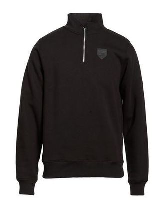 Geographical Norway CAMISETAS Y TOPS - Sudaderas en YOOX.COM