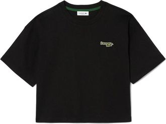 Lacoste T-shirt
